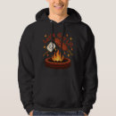Search for lit hoodies Bonfire