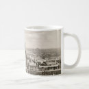 Search for eiffel tower mugs Architecture