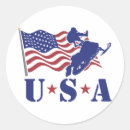 Search for bangs stickers Snowmobiling