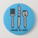 Search for spoons badges Cooking