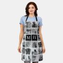 Search for hippy chic aprons Trendy