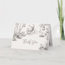 Search for woodland fox baby shower cards Gender neutral