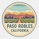 Search for pasos stickers Vineyard