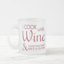 Search for funny wine sayings mugs Cool