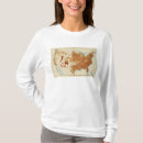 Search for denomination tshirts Religious