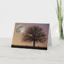 Search for winter silhouette postcards Landscape