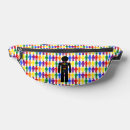 Search for man bags Gay