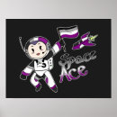 Search for kawaii space posters Astronaut
