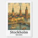 Search for nordic magnets Destinations