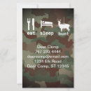 Search for camo save the dates Hunting