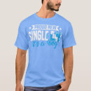 Search for funny new dad gifts Best dad ever