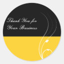 Search for invoice stickers Thanks