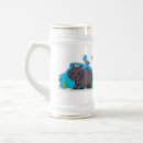 Search for birdy mugs Adorable