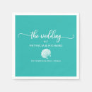 Search for seashell wedding weddings Destination