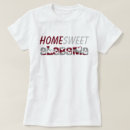 Search for sweet home alabama tshirts Usa