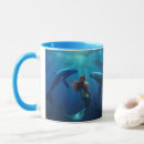 Search for whale mugs Fantasy