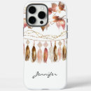 Search for indian iphone cases Elegant