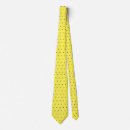 Search for stylist ties Pattern