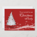 Search for background christmas invitations Xmas