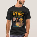 Search for sci fi mens tshirts Fun