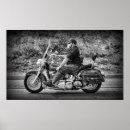 Search for motorcycle biker posters Road