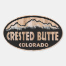 Search for big butt stickers Butte