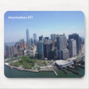 Search for nyc electronics Skyscrapers