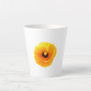 Search for poppy to be mugs Mother