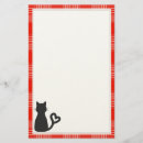 Search for gingham pattern stationery paper Plaid