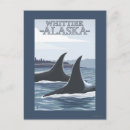 Search for whittier postcards Original