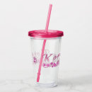Search for diva drinkware Pink