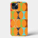 Search for modern ipad cases Minimalist