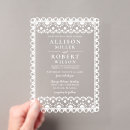 Search for mexican wedding invitations Pink