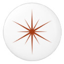 Search for mid century modern knobs and pulls Starburst