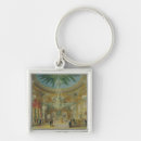 Search for pavilion key rings English