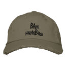 Search for bah hats Scrooge