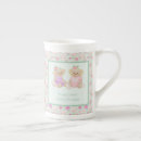 Search for tea party mugs Cute