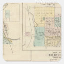 Search for hartford stickers Lithographed
