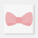 Search for blank magnets Cute