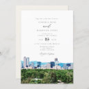 Search for denver invitations Destination