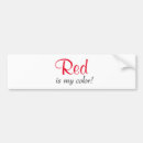 Search for sassy bumper stickers Cute