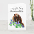 Search for happy groundhog cards Marmot