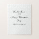 Search for message puzzles Happy valentine's day