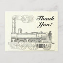 Search for fashion thank you cards Old fashioned