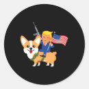 Search for irish republican stickers Funny