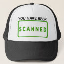 Search for data accessories Information