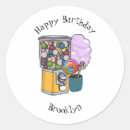Search for lolli stickers For kids