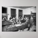 Search for plumbing posters Vintage