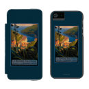Search for riviera iphone cases Travel