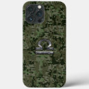 Search for september iphone 15 cases Astrology